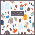 Buy Lullatone - Falling For Autumn (EP) Mp3 Download