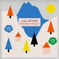 Buy Lullatone - While Winter Whispers (EP) Mp3 Download