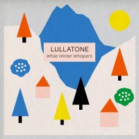 Purchase Lullatone - While Winter Whispers (EP)