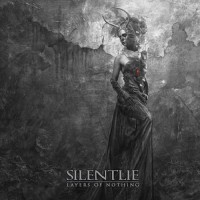 Purchase Silentlie - Layers Of Nothing