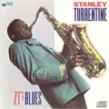 Buy Stanley Turrentine - Z. T.'s Blues (Reissued 1988) Mp3 Download