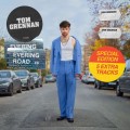 Buy Tom Grennan - Evering Road (Special Edition) Mp3 Download