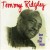 Buy tommy ridgley - Since The Blues Began Mp3 Download