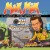 Purchase VA- Max Mix 30 Aniversario Vol. 2 (La Leyenda Del Primer Megamix Español) CD1 MP3