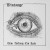 Buy Wintauge - Dem Anfang Ein Lied (Vinyl) Mp3 Download