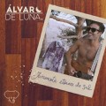 Buy Álvaro De Luna - Juramento Eterno De Sal (CDS) Mp3 Download