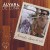 Buy Álvaro De Luna - Juramento Eterno De Sal (CDS) Mp3 Download