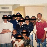 Purchase Baby Keem - Family Ties (With Kendrick Lamar)