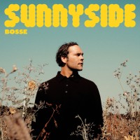 Purchase Bosse - Sunnyside