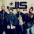 Buy JLS - Eternal Love (CDS) Mp3 Download