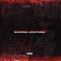 Buy Meek Mill - Sharing Locations (Feat. Lil Baby & Lil Durk) (CDS) Mp3 Download