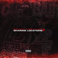 Purchase Meek Mill - Sharing Locations (Feat. Lil Baby & Lil Durk) (CDS)
