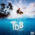 Buy Oboy - TDB (CDS) Mp3 Download