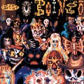 Buy Oingo Boingo - Best O' Boingo Mp3 Download