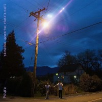 Purchase Powfu - Drinking Under The Streetlights (EP)