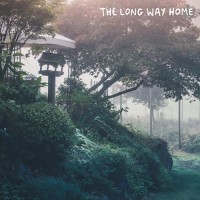 Purchase Powfu - The Long Way Home (With Sara Kays & Sarcastic Sounds)