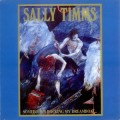 Buy Sally Timms And The Drifting Cowgirls - Somebody's Rocking My Dreamboat (Vinyl) Mp3 Download