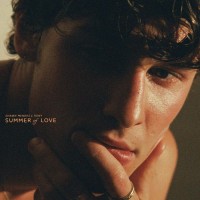Purchase Shawn Mendes - Summer Of Love (With Tainy) (CDS)