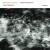 Buy Valery Afanassiev - Franz Schubert: Moments Musicaux Mp3 Download