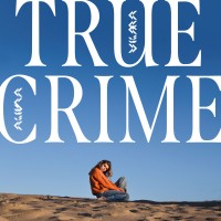 Purchase Vilma Alina - True Crime