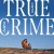 Buy Vilma Alina - True Crime Mp3 Download