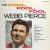 Buy Webb Pierce - Fool, Fool, Fool (Vinyl) Mp3 Download