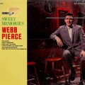 Buy Webb Pierce - Sweet Memories (Vinyl) Mp3 Download