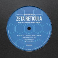 Purchase Zeta Reticula - Polycyclic Aromatic Hydrocarbons (EP)