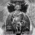 Buy Avatar - Barren Cloth Mother (CDS) Mp3 Download