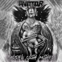 Purchase Avatar - Barren Cloth Mother (CDS)