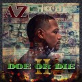 Buy AZ - Doe Or Die II Mp3 Download