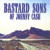 Buy Bastard Sons Of Johnny Cash - Mile Markers Mp3 Download