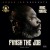 Buy Big Mike - Finish The Job Mp3 Download