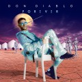 Buy Don Diablo - FORΞVΞR Mp3 Download