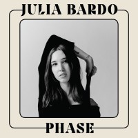 Purchase Julia Bardo - Phase (EP)