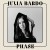 Buy Julia Bardo - Phase (EP) Mp3 Download