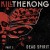 Buy Kill The Kong - Dead Spirit Pt. 2 (EP) Mp3 Download