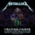 Buy Metallica - Helping Hands (Live At Metallica Hq Benefitting All Within My Hands November 14, 2020) CD1 Mp3 Download