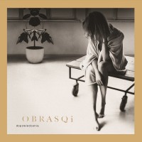 Purchase Obrasqi - Dopowiedzenia