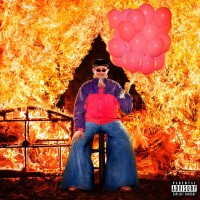 Purchase Oliver Tree - Ugly Is Beautiful: Shorter, Thicker & Uglier (Deluxe Version)