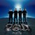 Buy P.O.D. - Satellite (Expanded Edition) CD1 Mp3 Download