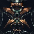 Buy Pentakill - III: Lost Chapter Mp3 Download