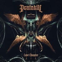 Purchase Pentakill - III: Lost Chapter