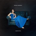 Buy Renata Przemyk - Renata Przemyk I Mężczyźni Mp3 Download