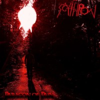 Purchase Scythrow - Paragon Of Pain