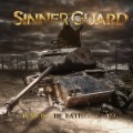 Buy Sinner Guard - War Is The Father Of All Mp3 Download