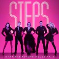 Buy Steps - What The Future Holds Pt. 2 Mp3 Download