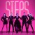 Buy Steps - What The Future Holds Pt. 2 Mp3 Download