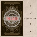 Buy The Used - Heartwork (Deluxe Edition) Mp3 Download