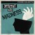 Buy Vinnie Colaiuta - Descent Into Madness Mp3 Download